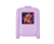62.png