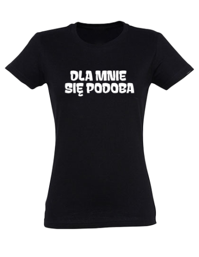 dla mnie sie podoba2.png