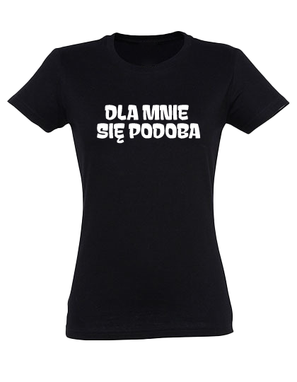 dla mnie sie podoba2.png