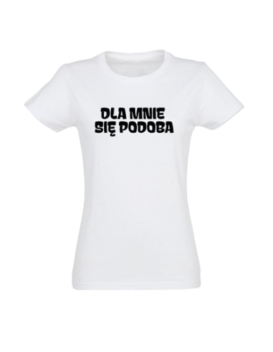 dla mnie sie podoba 2.png