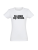 dla mnie sie podoba 2.png