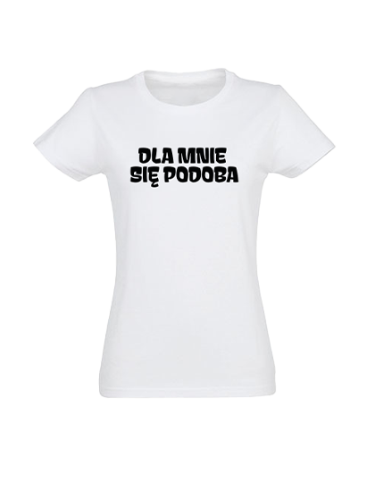 dla mnie sie podoba 2.png
