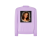 104.png