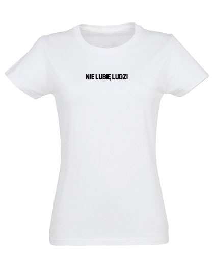 nie lubię ludzi.png