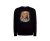 80.png