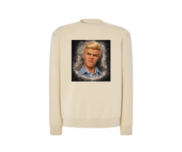 82.png