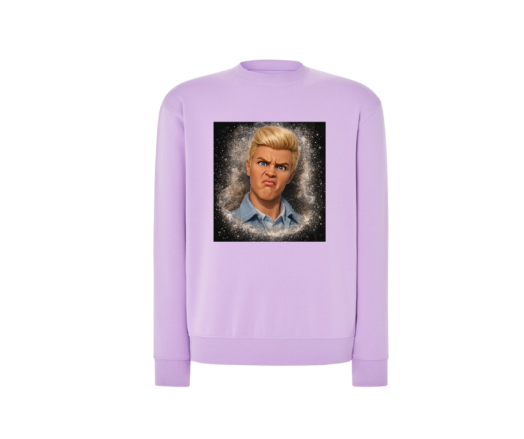 83.png