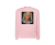 84.png