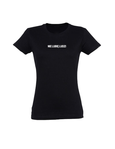 nie lubię ludzi2 4.png