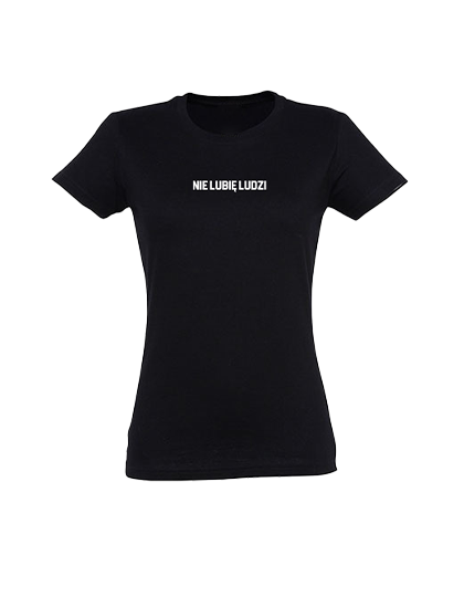 nie lubię ludzi2 4.png
