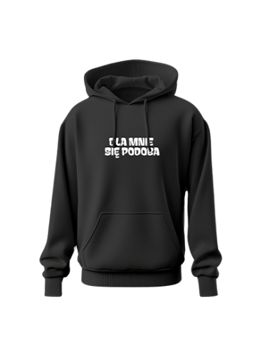 bluza.png