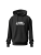 bluza.png