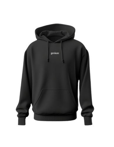 bluza geniusz.png