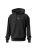 bluza geniusz.png