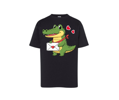 92.png
