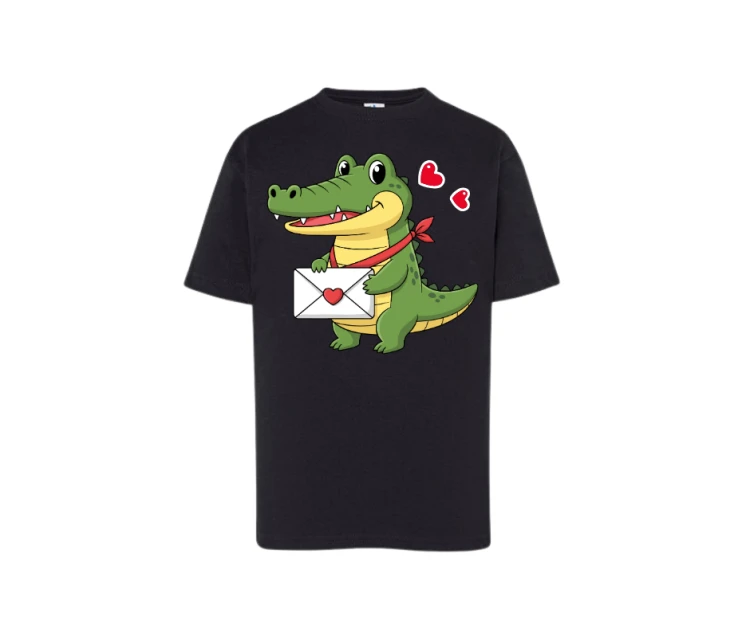 92.png