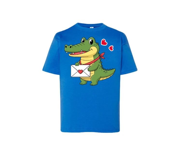 94.png