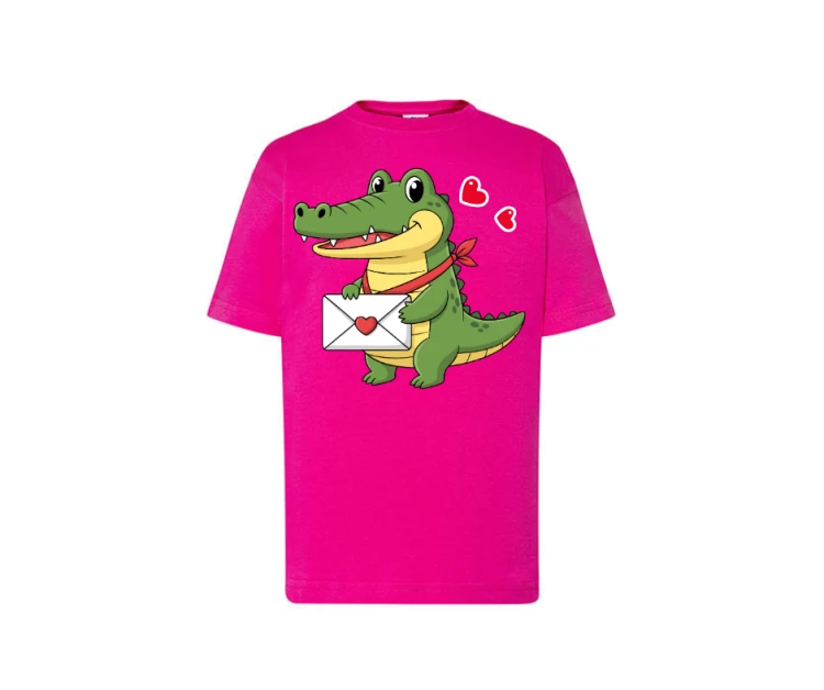 96.png