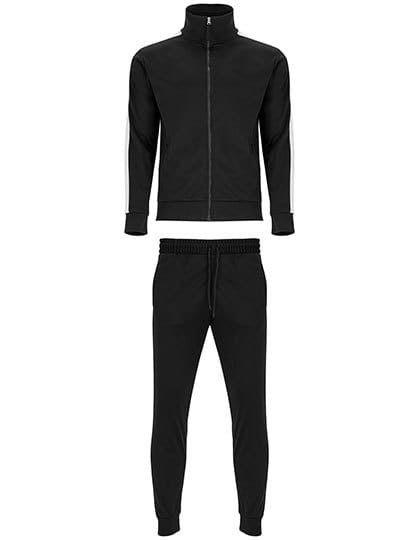 2377050.jpg