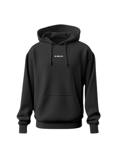 bluza nie lubię ludzi 2.png