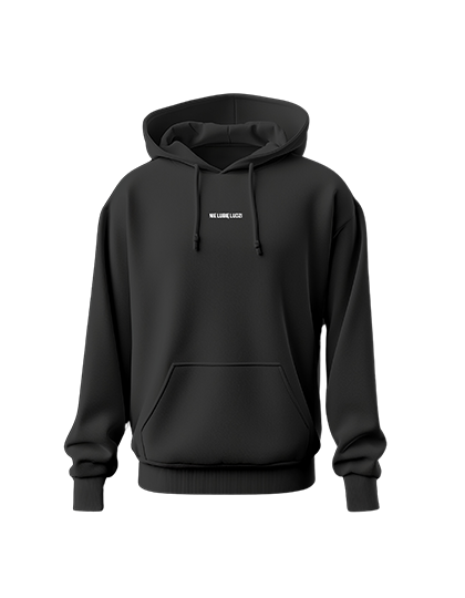 bluza nie lubię ludzi 2.png