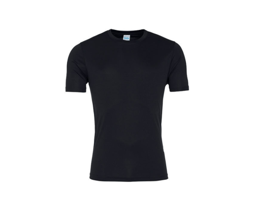 T-shirt (1920 x 1080 px)-5.png