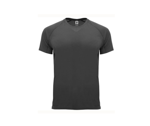 T-shirt (1920 x 1080 px)-6.png
