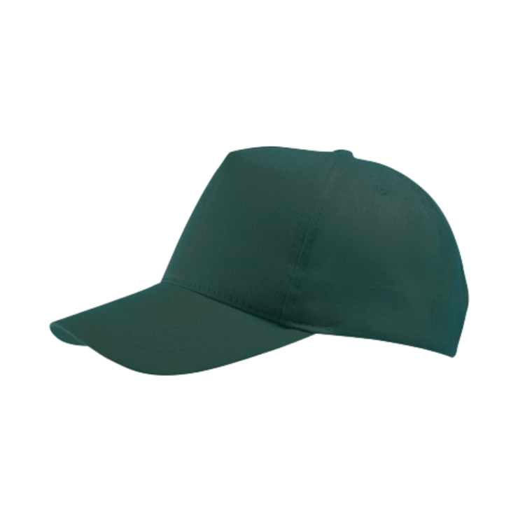 4.png