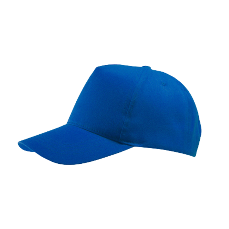 5.png