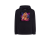 55.webp