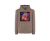 56.webp