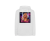 57.webp