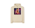 58.webp
