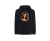 97.webp
