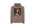 98.webp