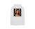 99.webp