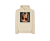 100.webp