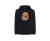 13.webp