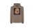 14.webp