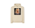 16.webp