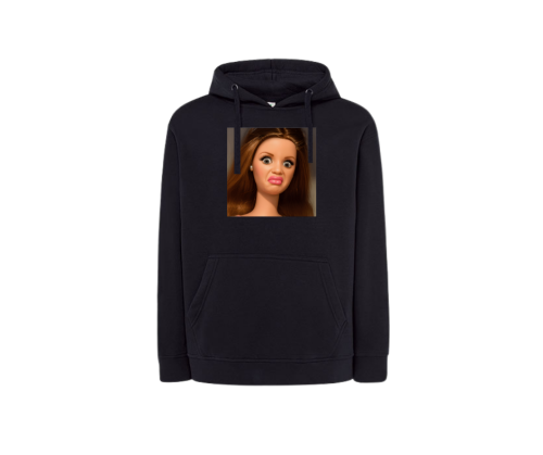 13.png