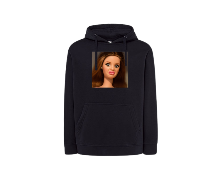 13.png