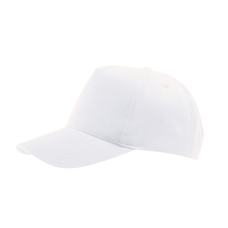 6.png