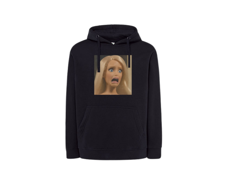 34.png