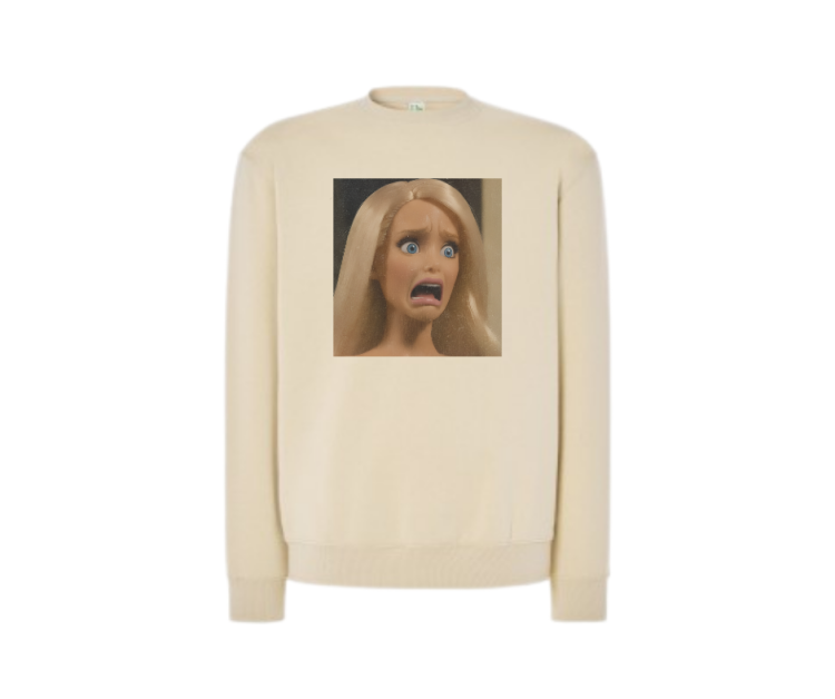 40.png