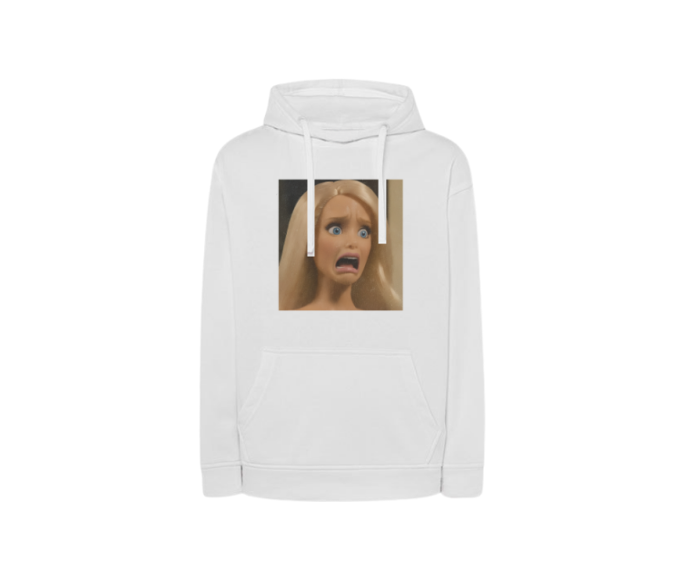 36.png