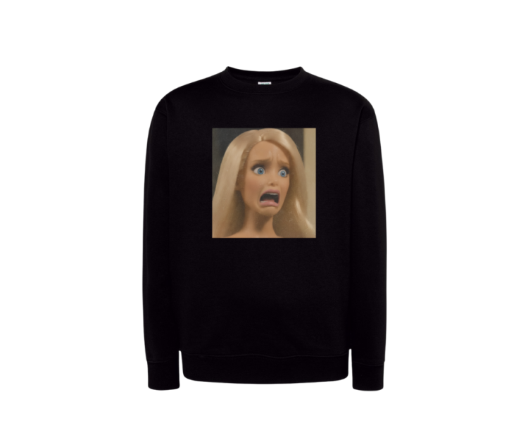 38.png