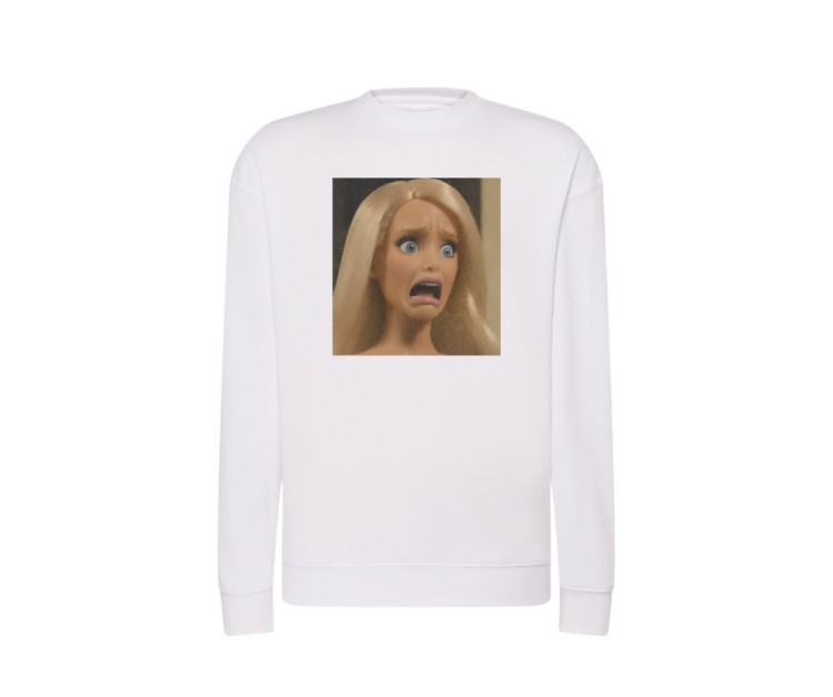 39.png