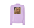 41.png