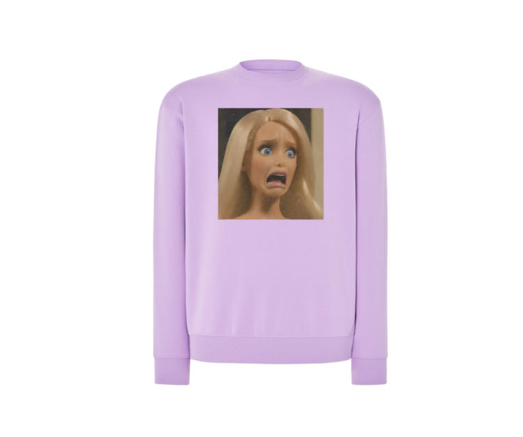 41.png